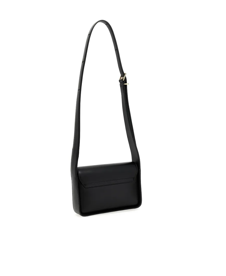 Shoulder Bag Small