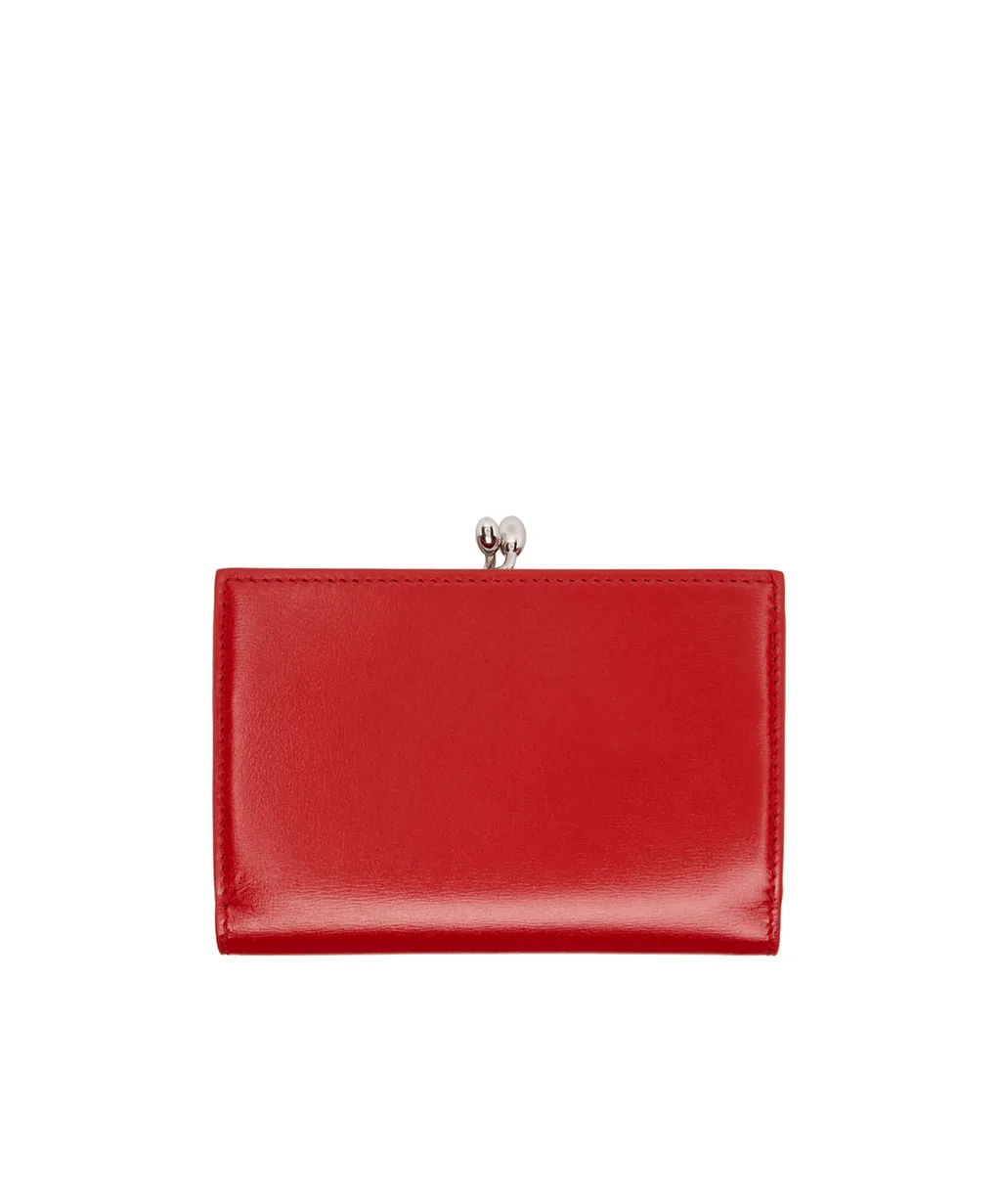Small Goji Wallet