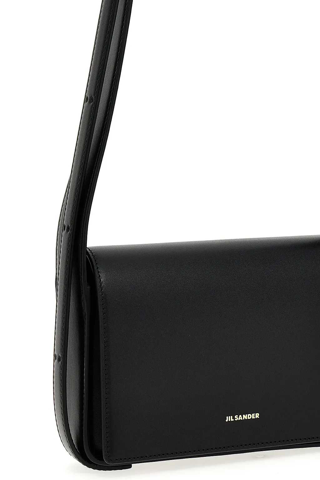 Shoulder Bag Small