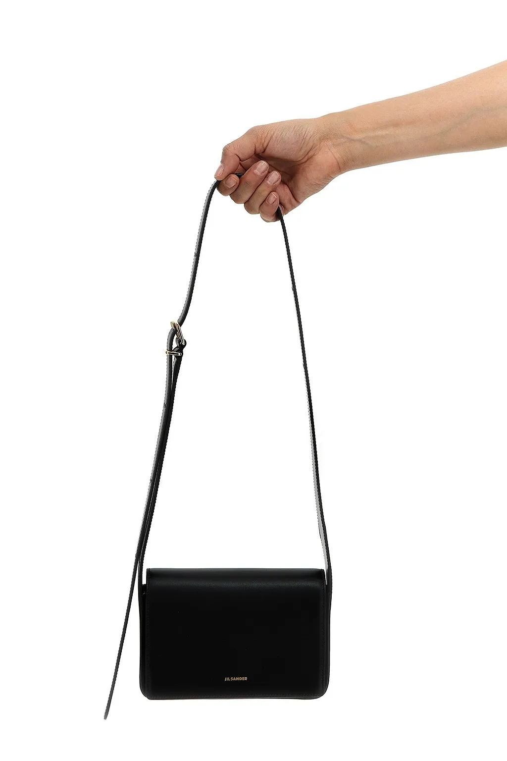 Shoulder Bag Small