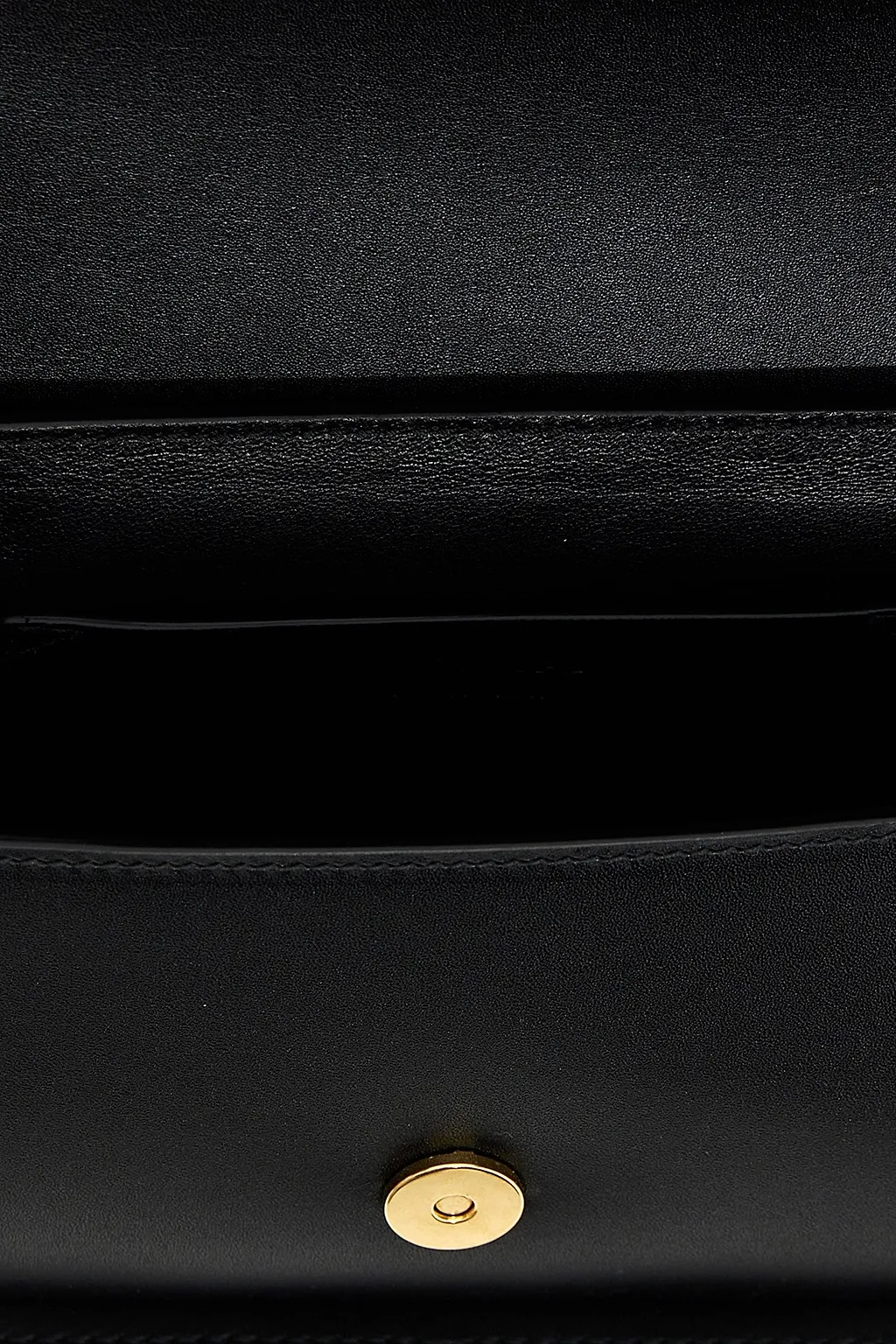 Shoulder Bag Small