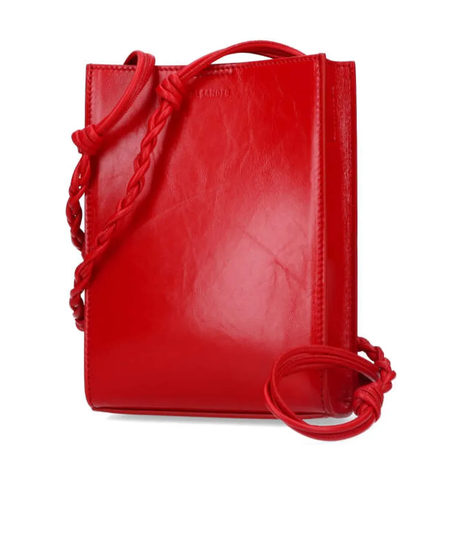 Tangle Shoulder Bag