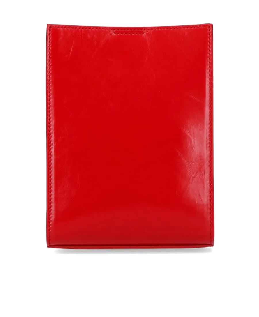 Tangle Shoulder Bag