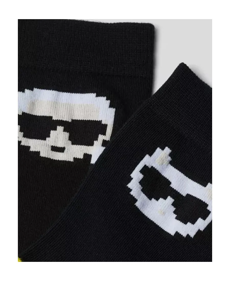 Logo Socks