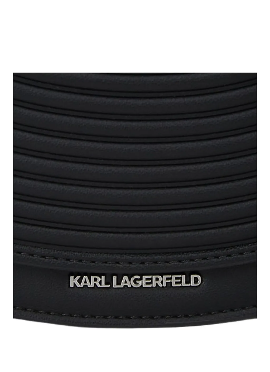 Saddle Bag