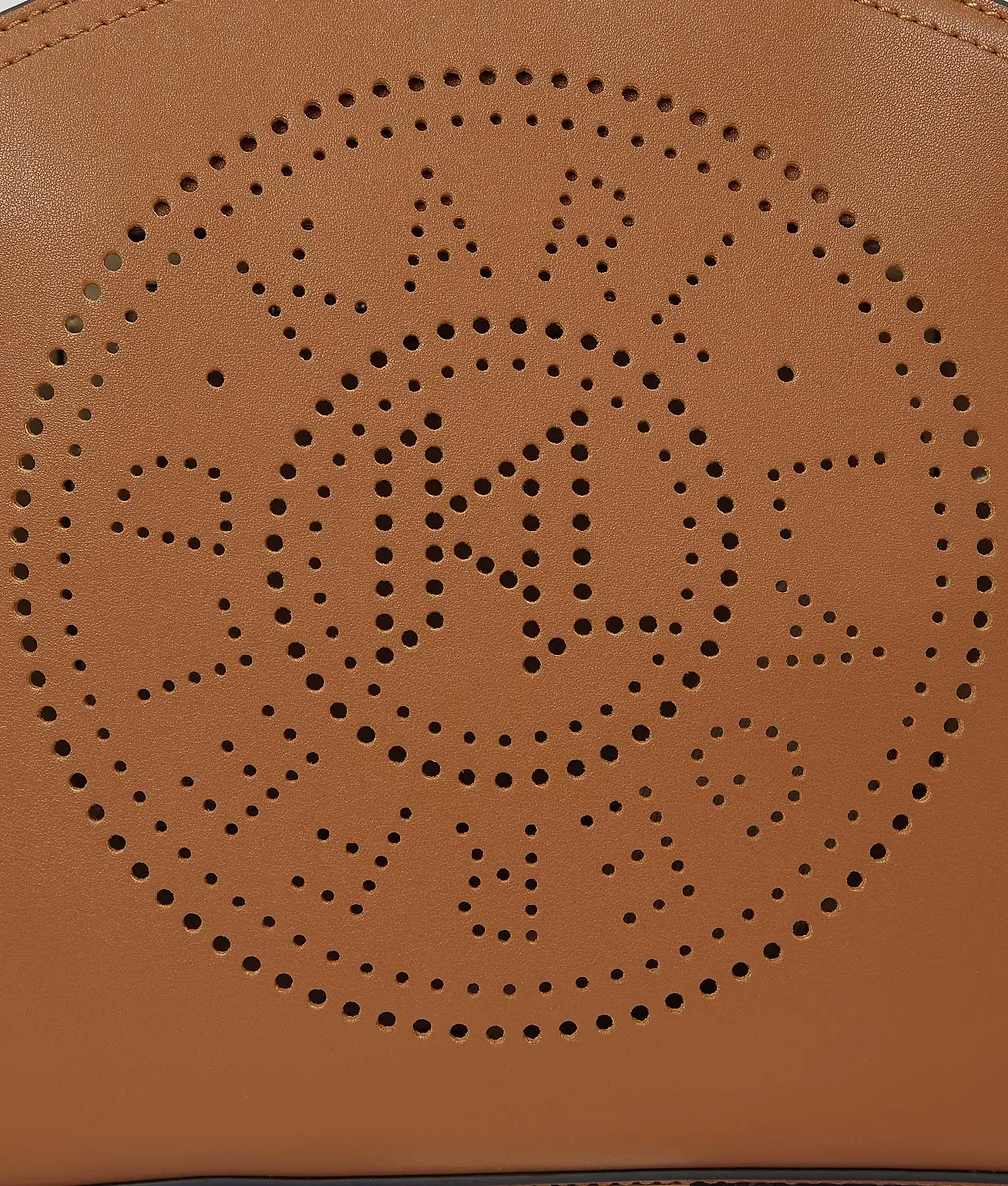Small K/Circle Bag