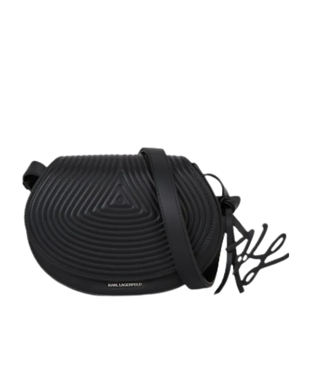 Saddle Bag