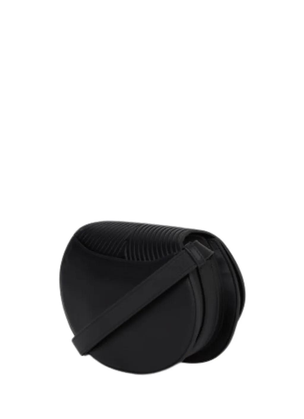 Saddle Bag