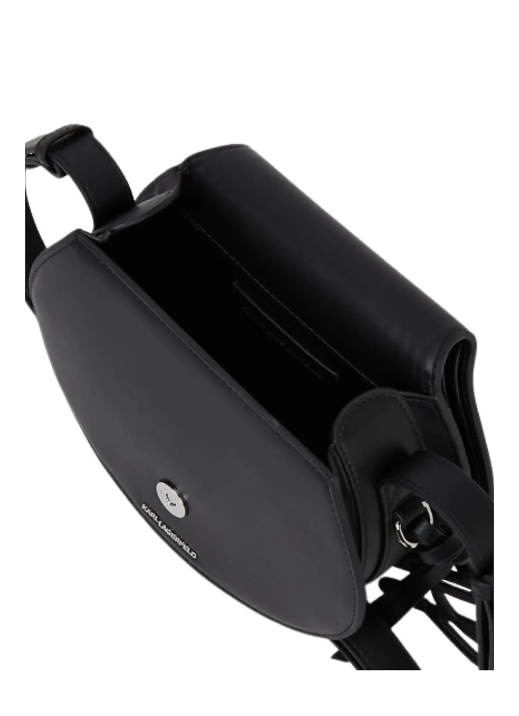 Saddle Bag