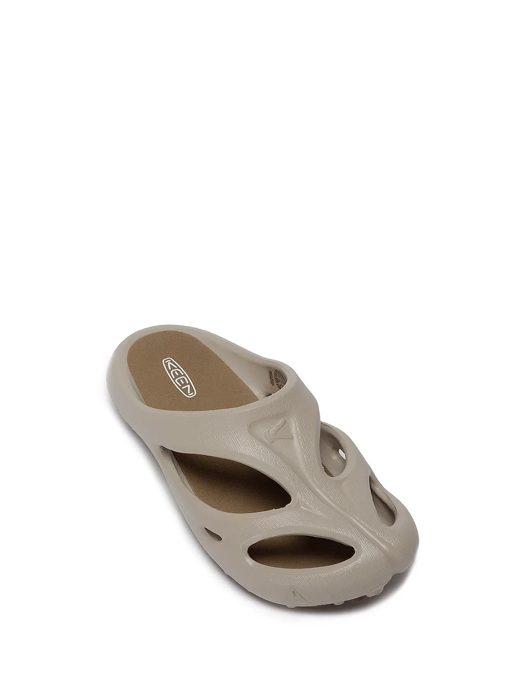 Shanti Slippers