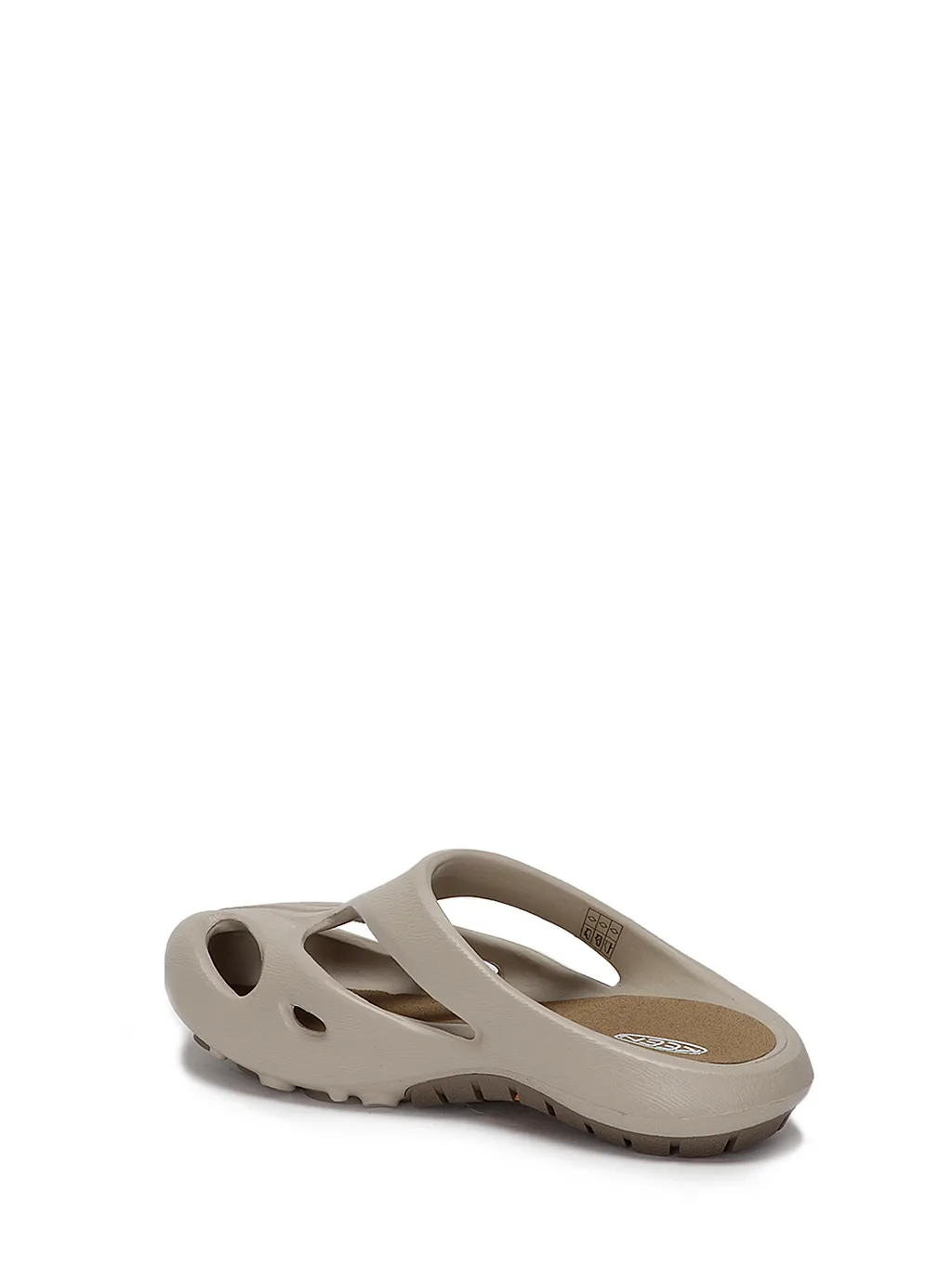 Shanti Slippers