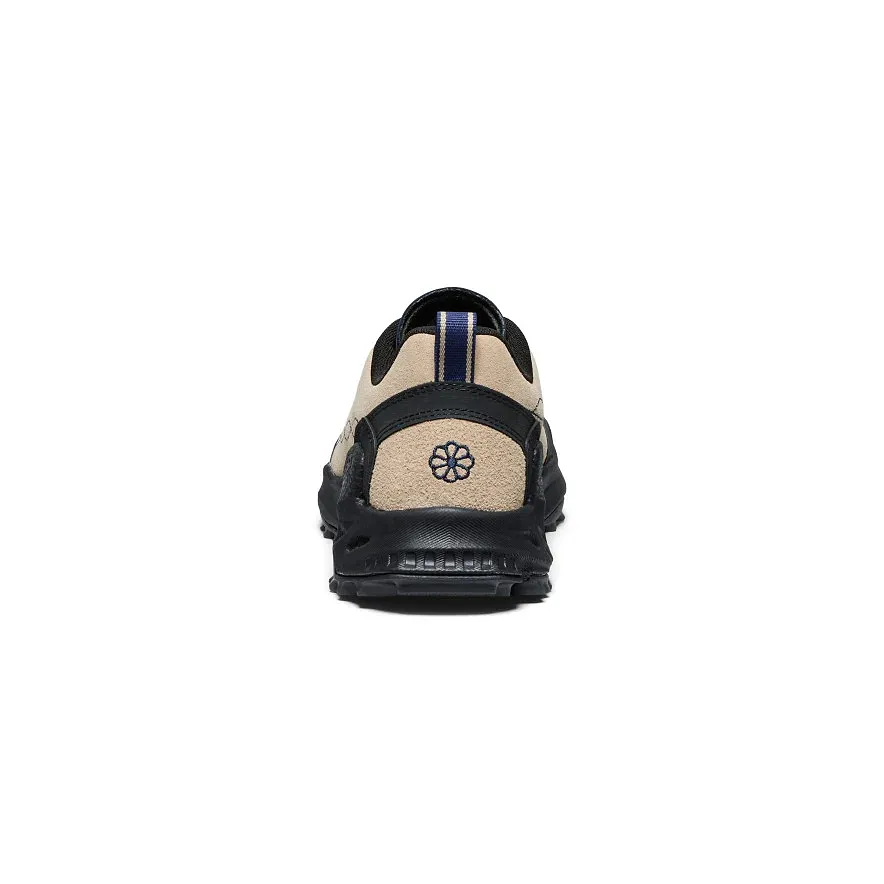 Keen Jasper Zionic Sneakers