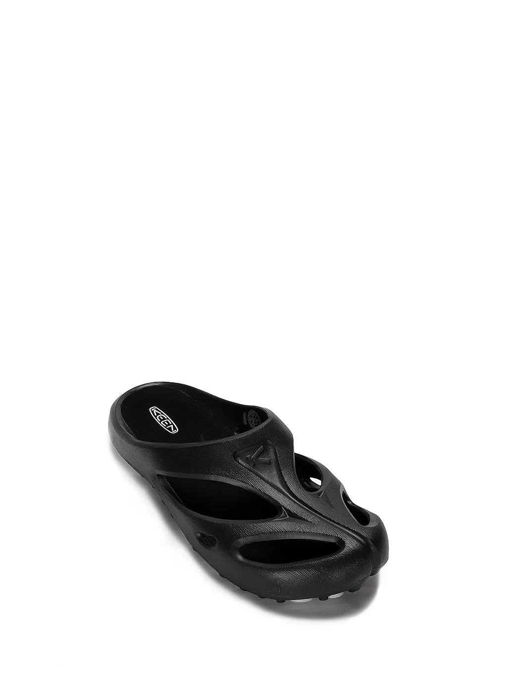 Shanti Slippers