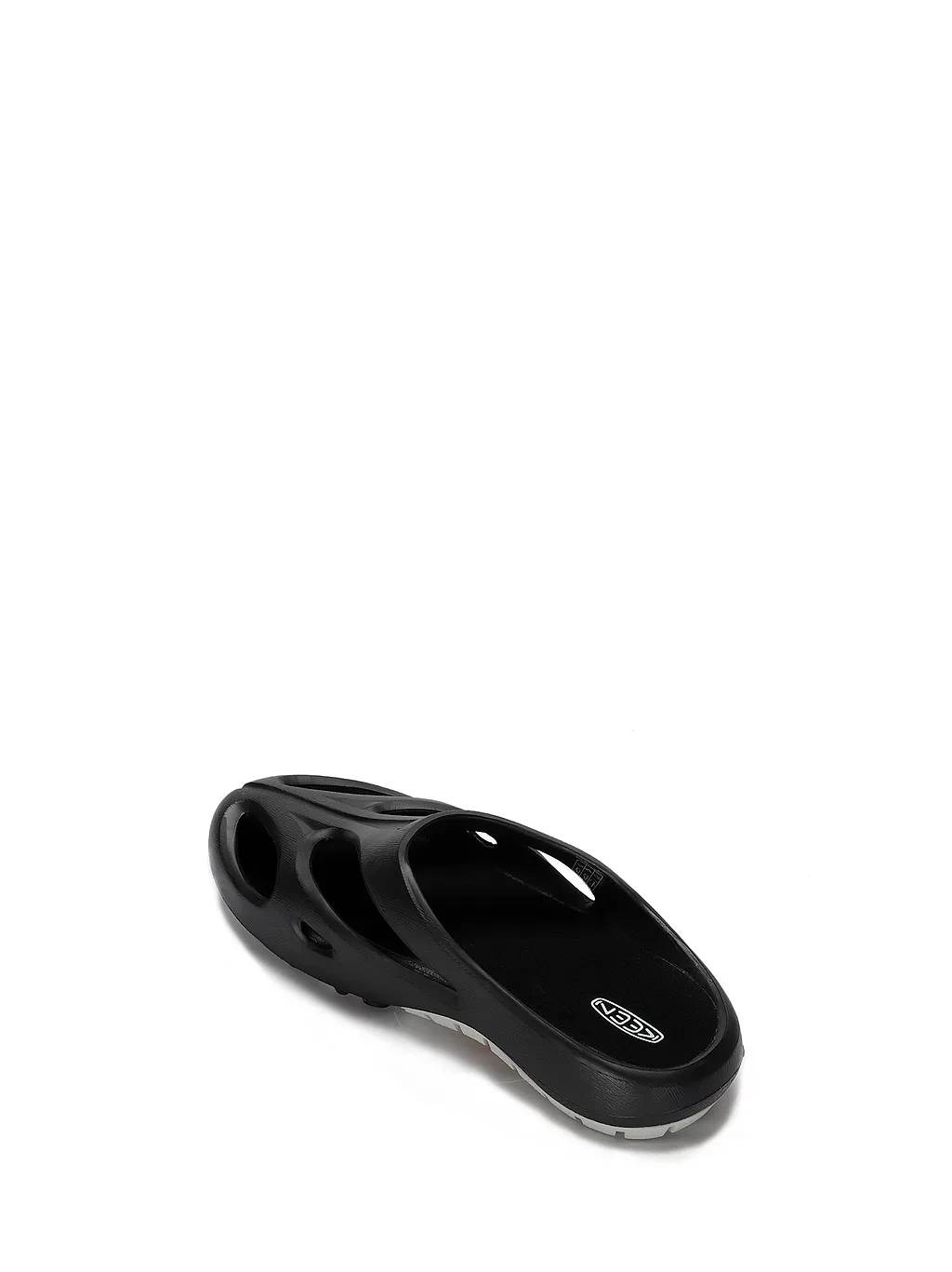 Shanti Slippers