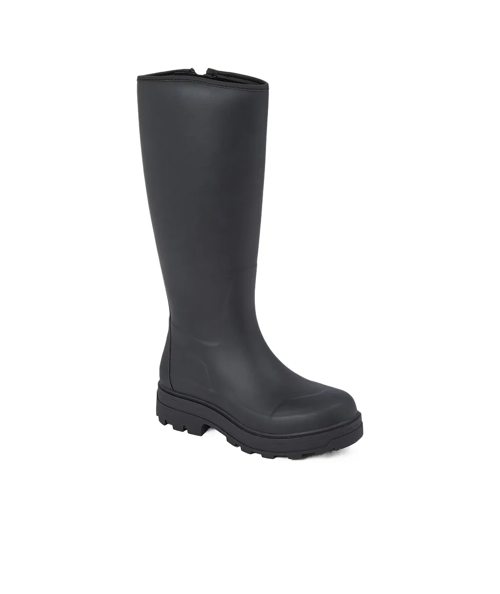 Ilse Boots