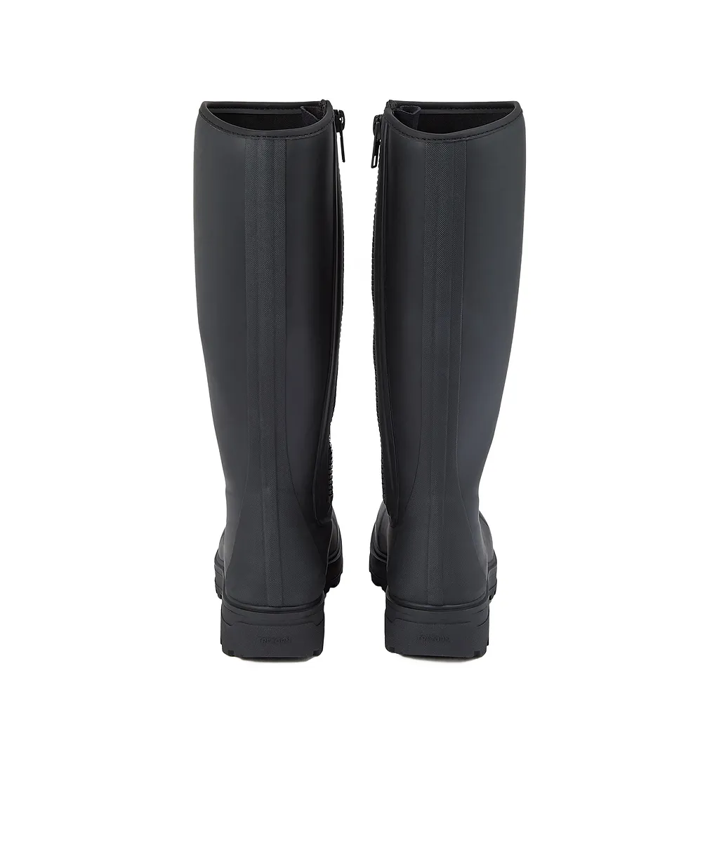 Ilse Boots
