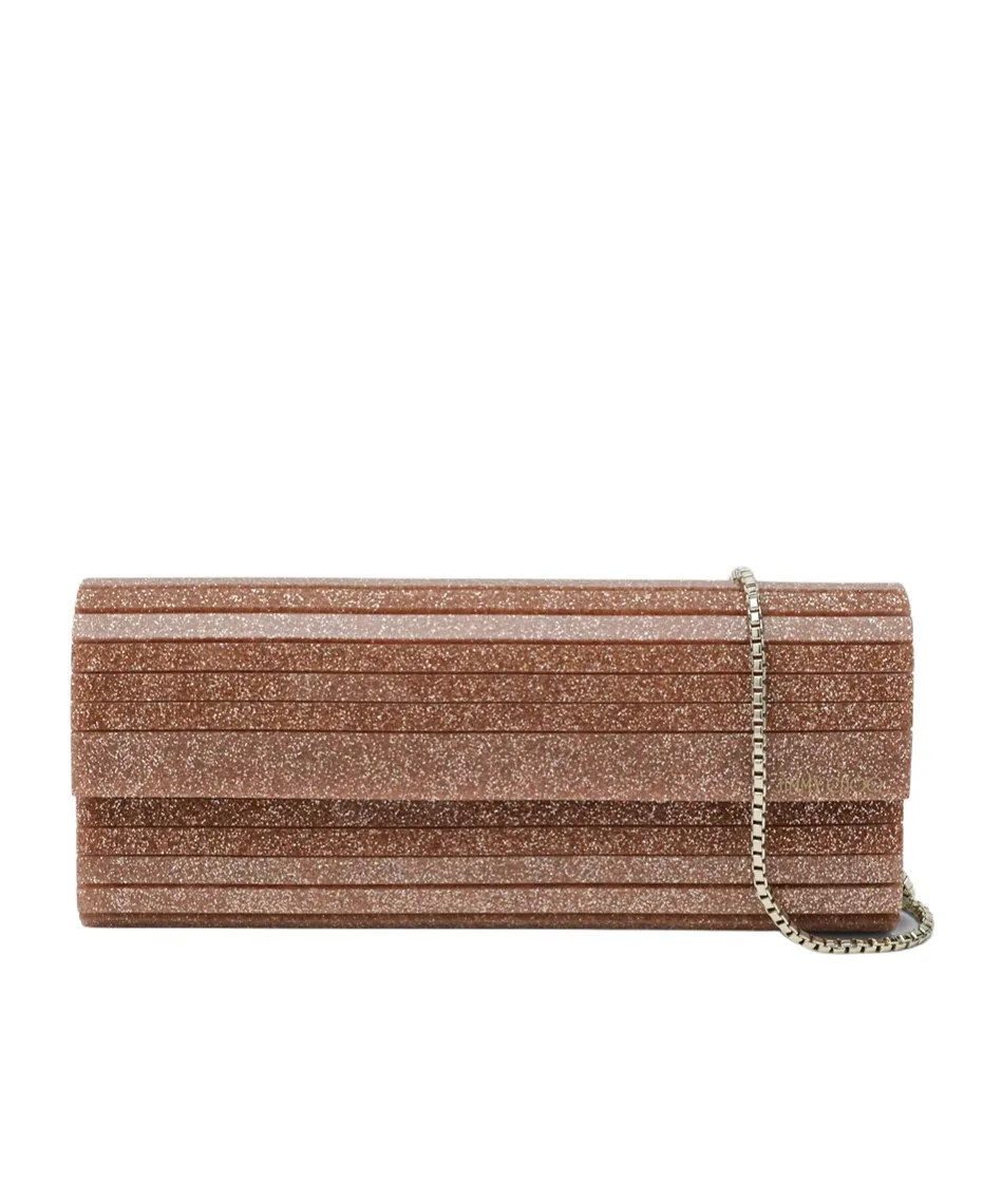 Flap Clutch