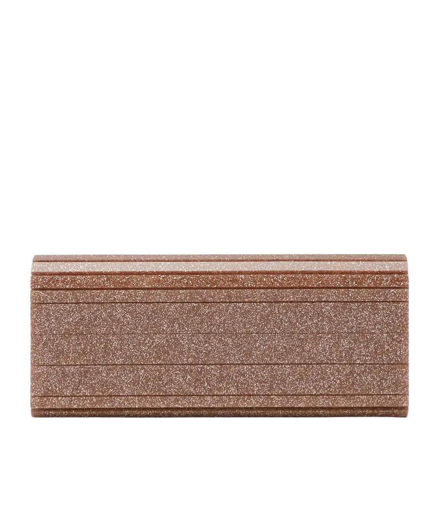 Flap Clutch