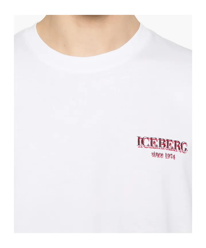 Logo T-Shirt