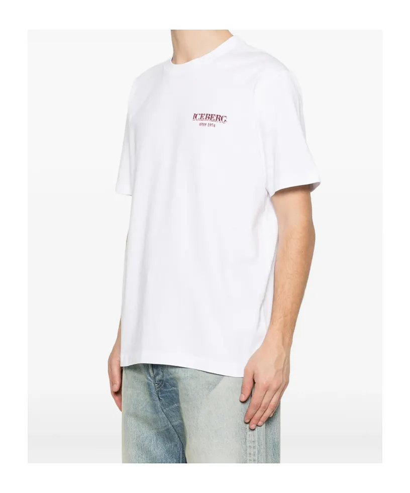 Logo T-Shirt