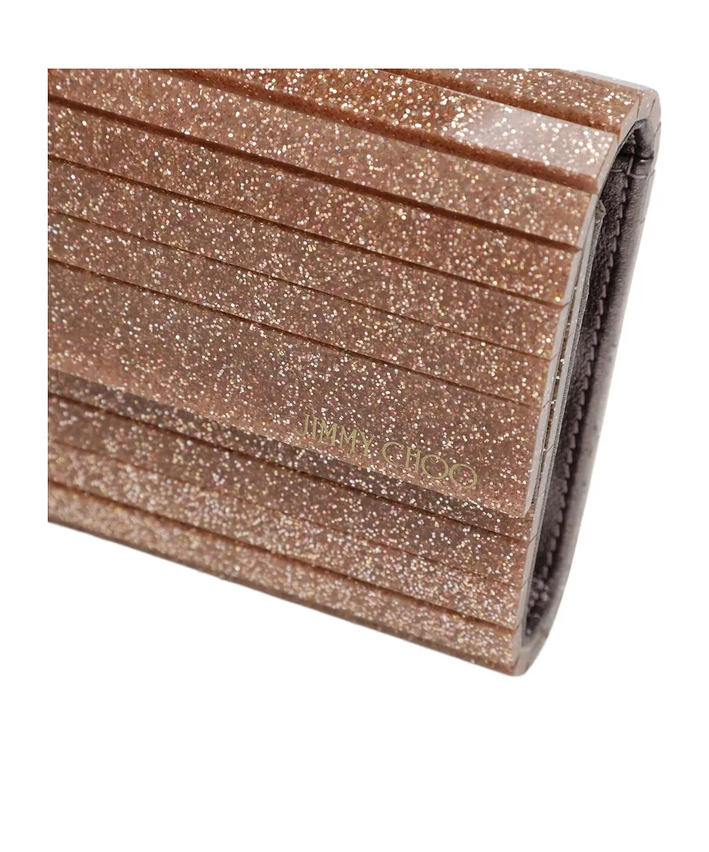 Flap Clutch