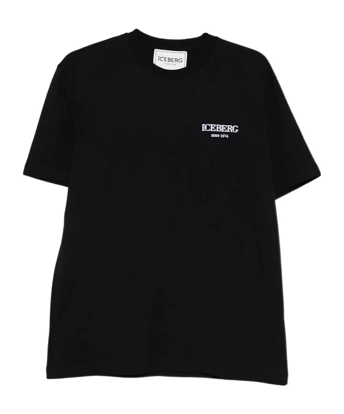Logo T-Shirt
