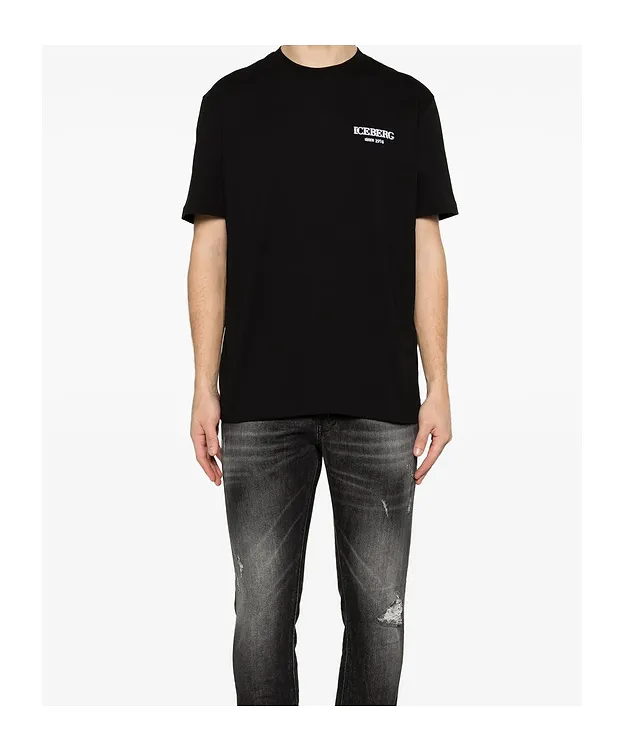 Logo T-Shirt