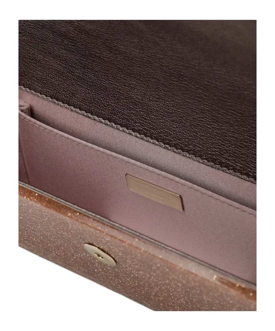 Flap Clutch