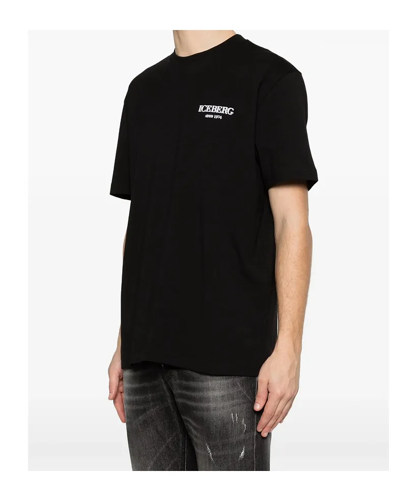 Logo T-Shirt