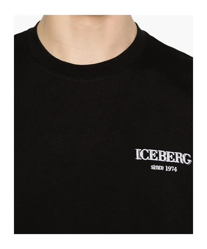 Logo T-Shirt