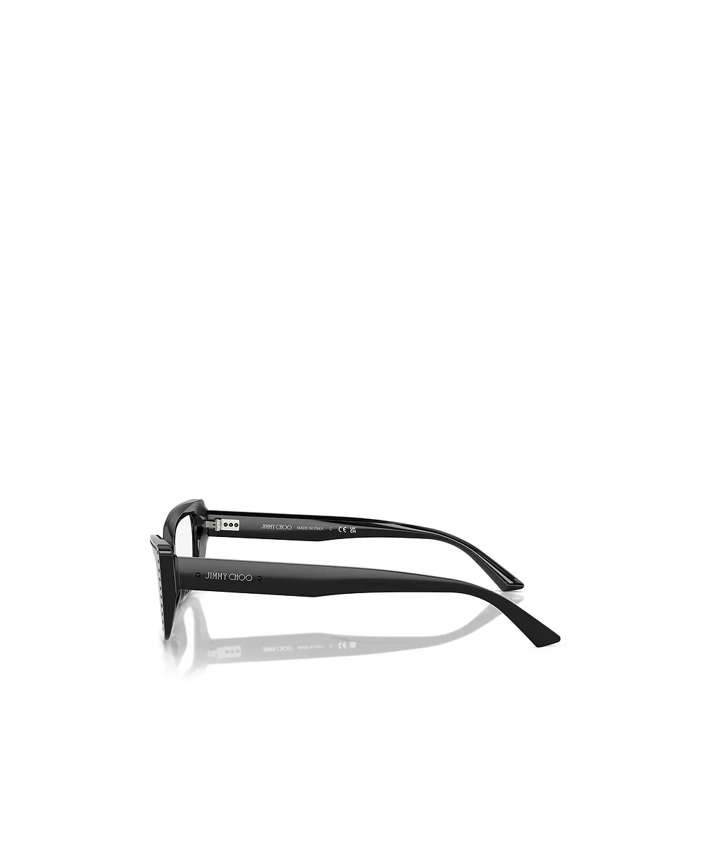 Full-Frame Flat Mirror