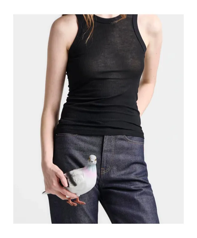 Jw Anderson Pigeon Clutch Bag