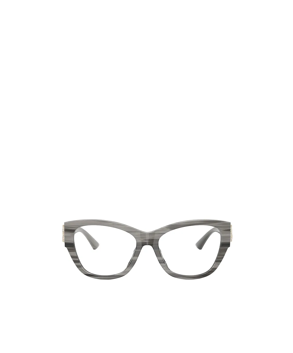 Jimmy Choo Eyewear Phantos Frame Glasses