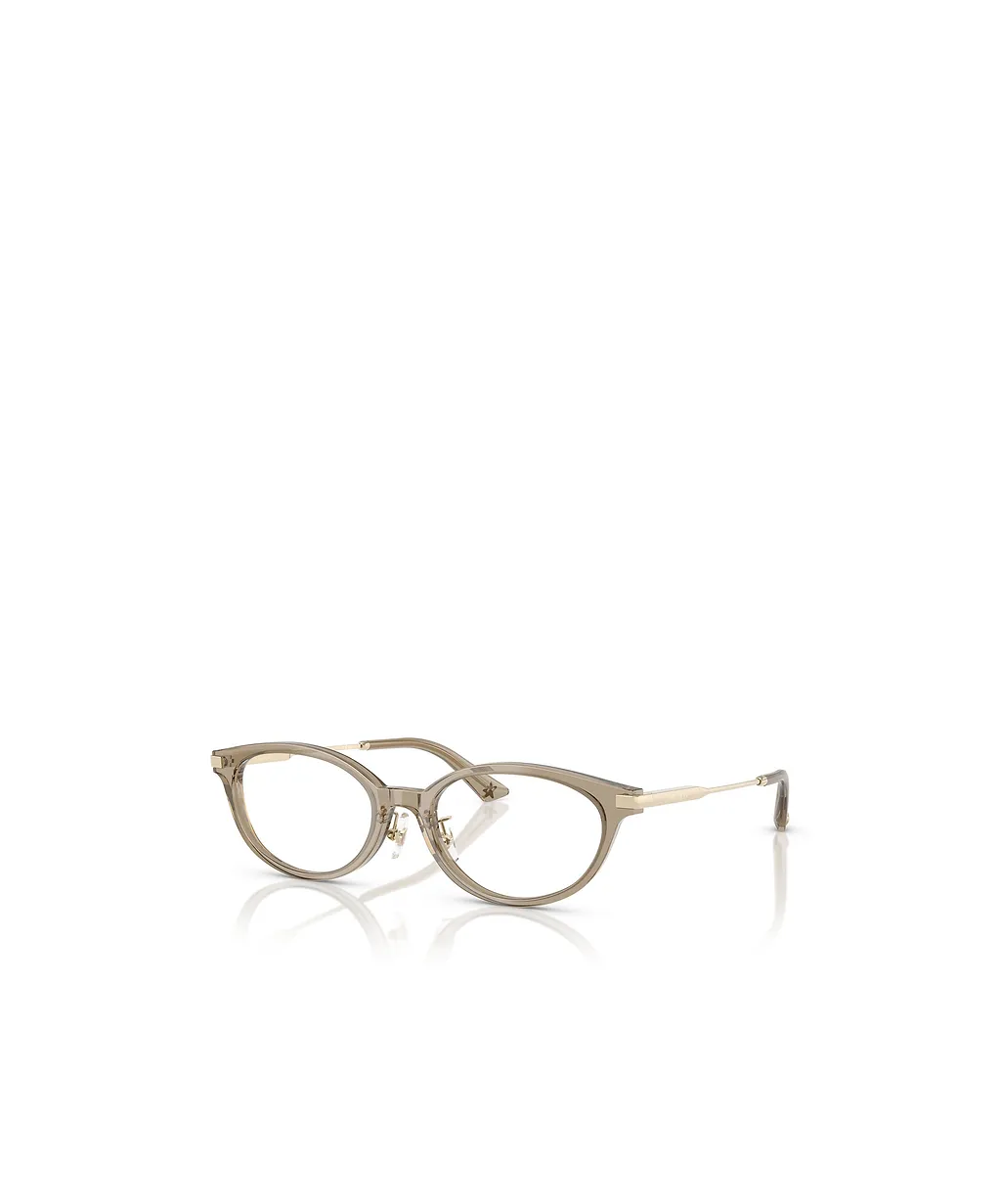 Geometric Flat Mirror