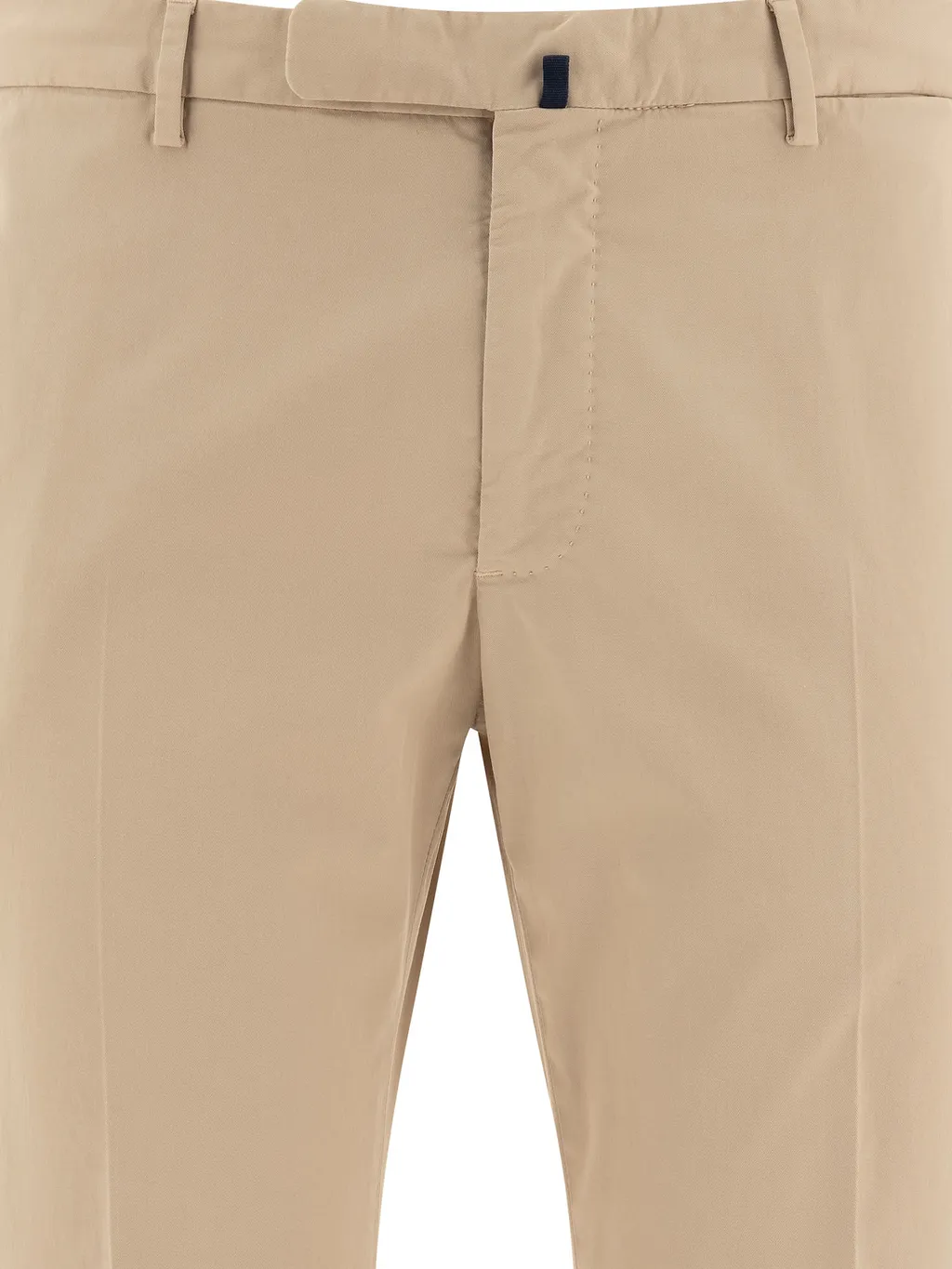 Incotex Slim Fit Pants