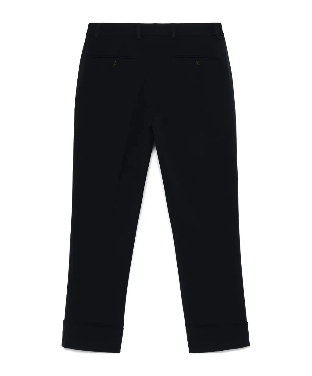 Nevet Trousers