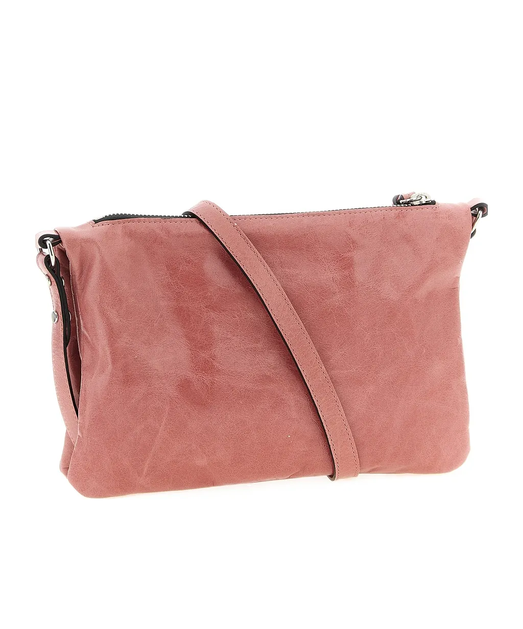 Adjustable Shoulder Strap Shoulder Bag