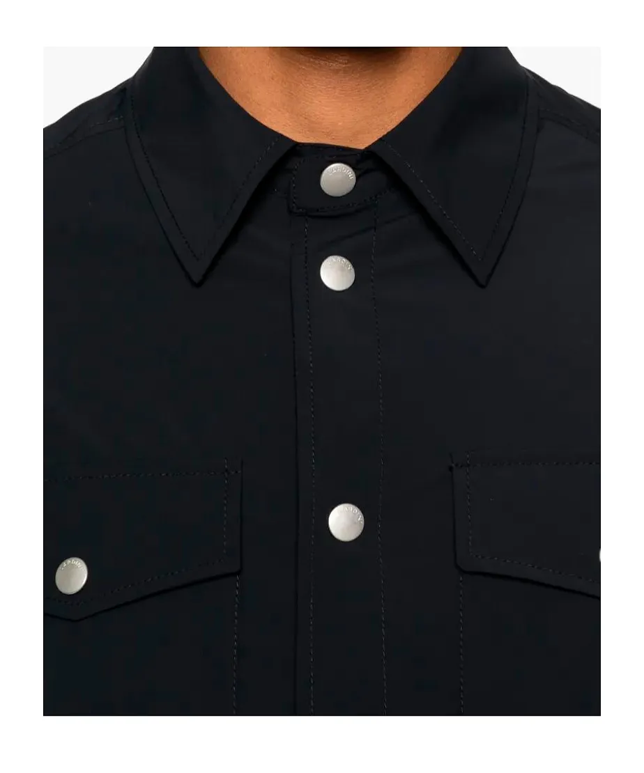 Cilly Jacket
