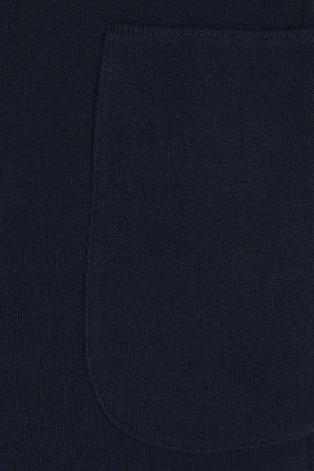Lardini Single-Breasted Tailored Jacket