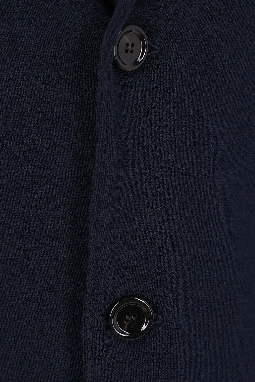 Lardini Single-Breasted Tailored Jacket