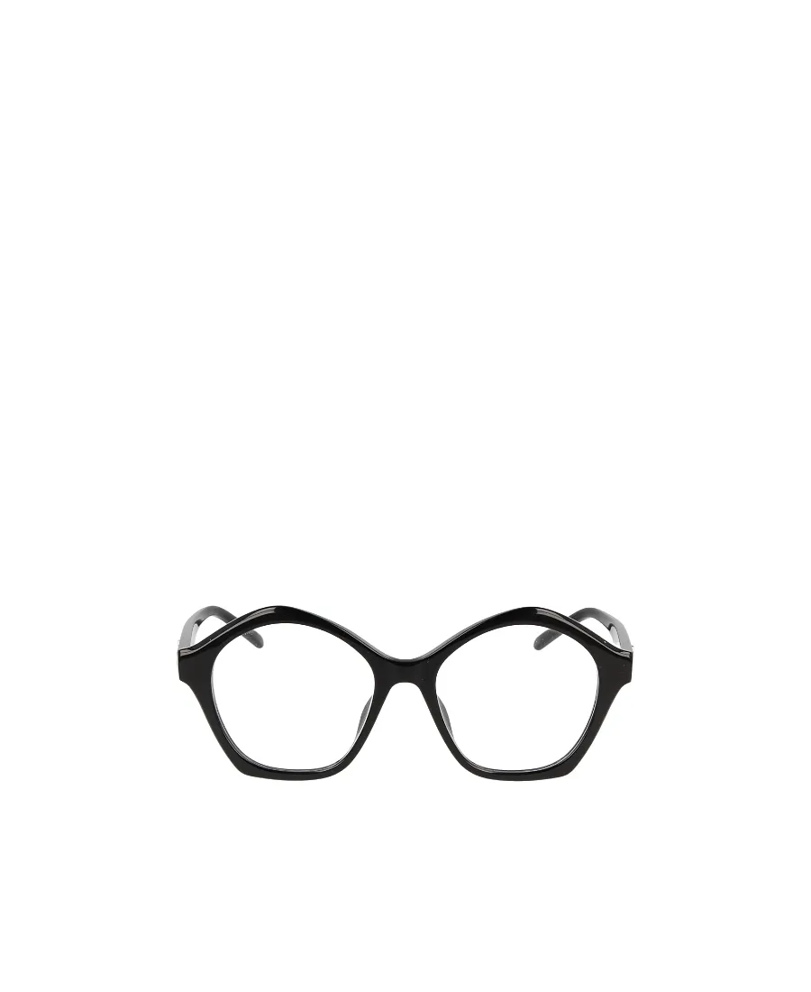 Loewe Geometric Frame Glasses