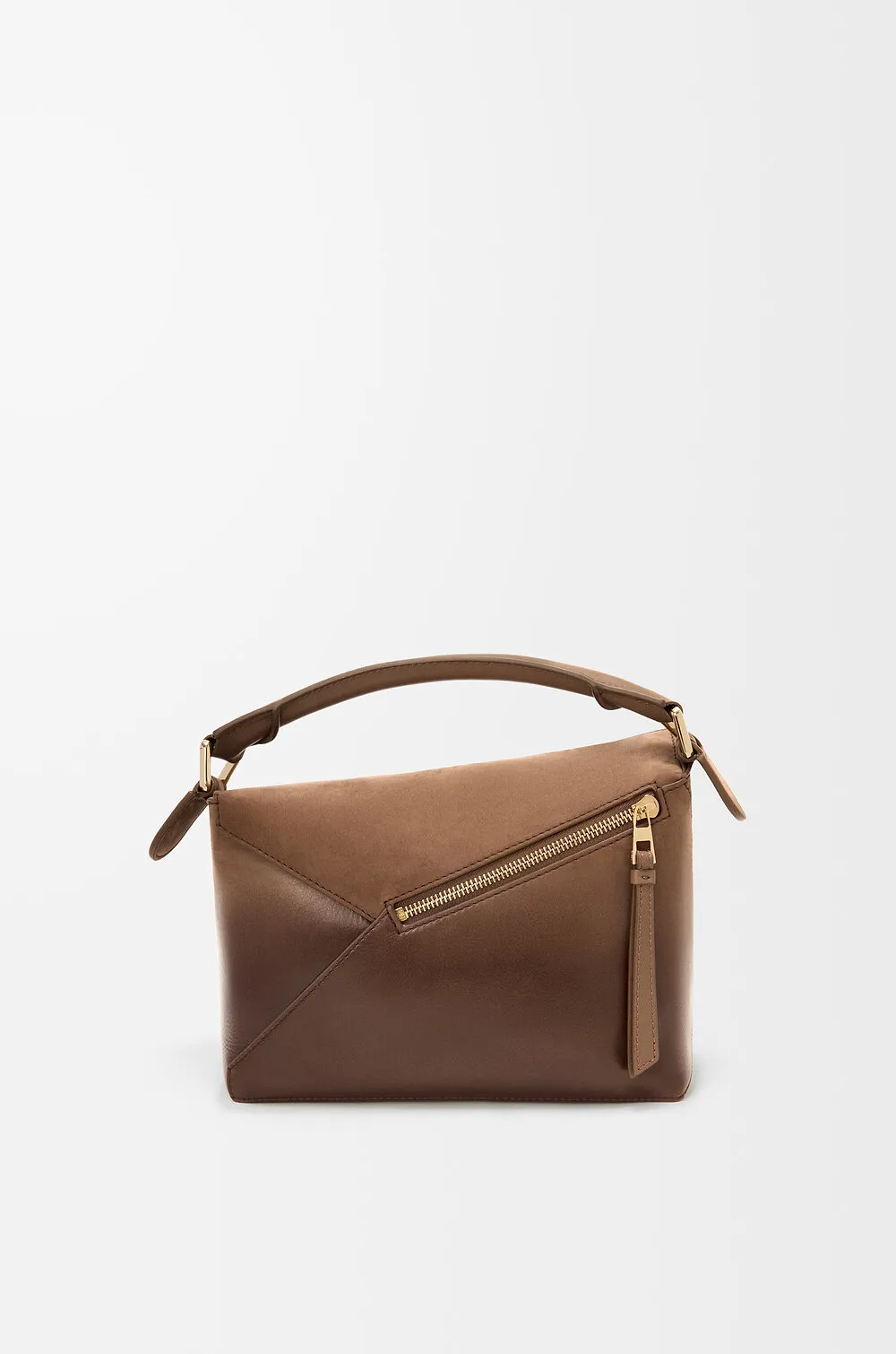 Loewe Puzzle Edge Small Bag