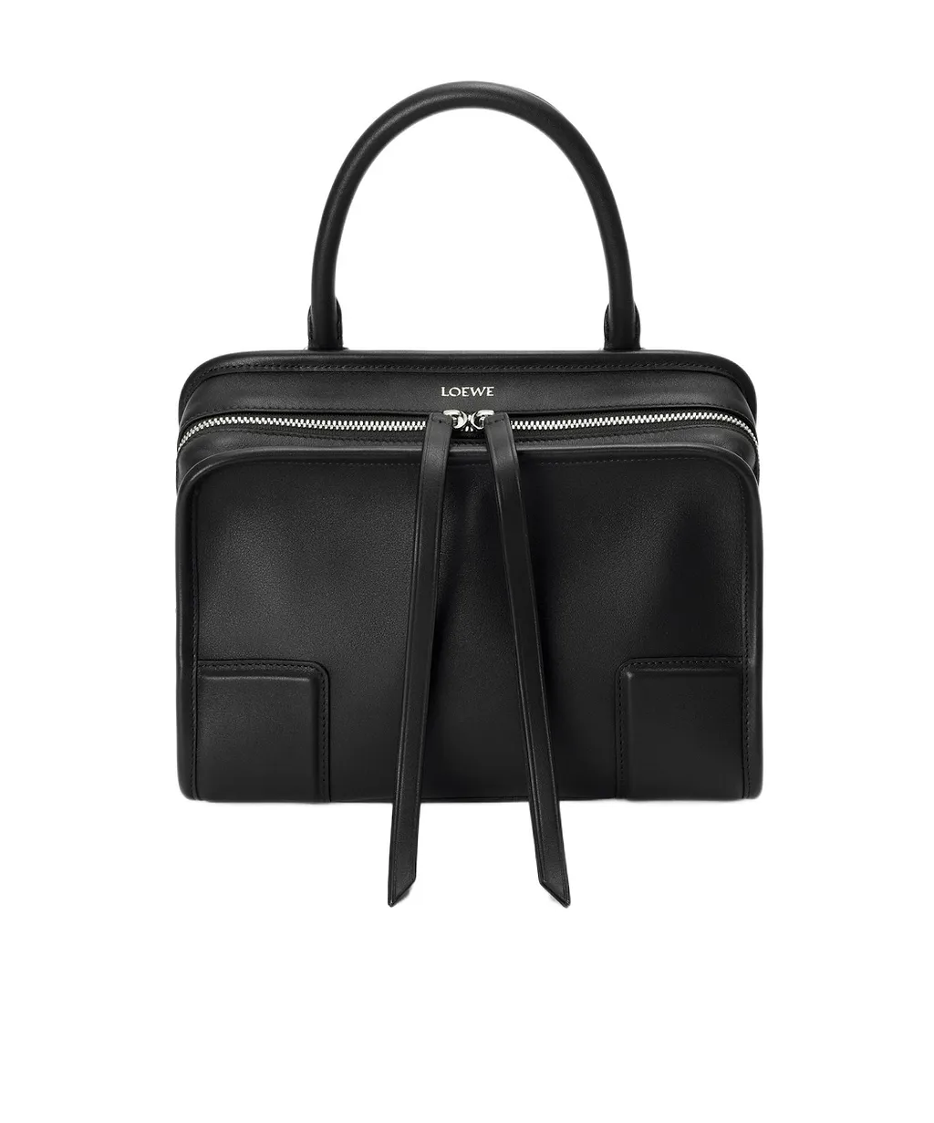 Loewe Small Amazona 180 Bag