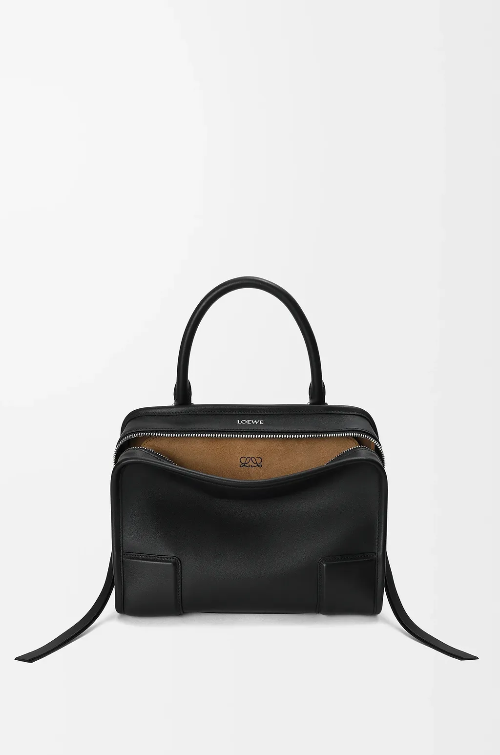 Loewe Small Amazona 180 Bag