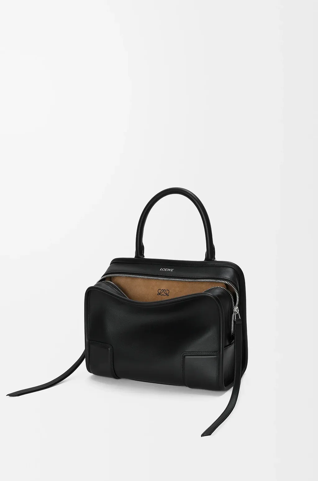 Loewe Small Amazona 180 Bag
