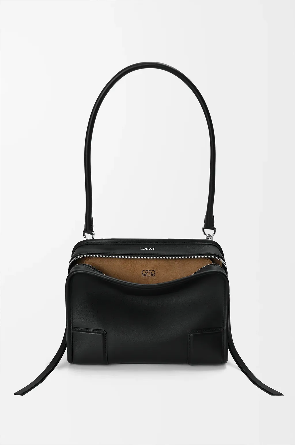 Loewe Small Amazona 180 Bag