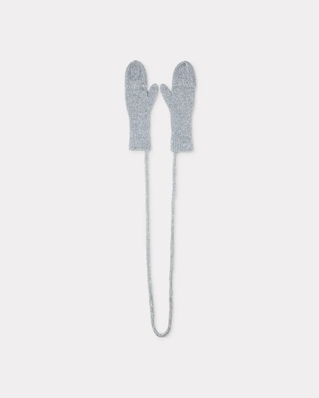 Kenzo Kenzo Winter Holidays Mittens