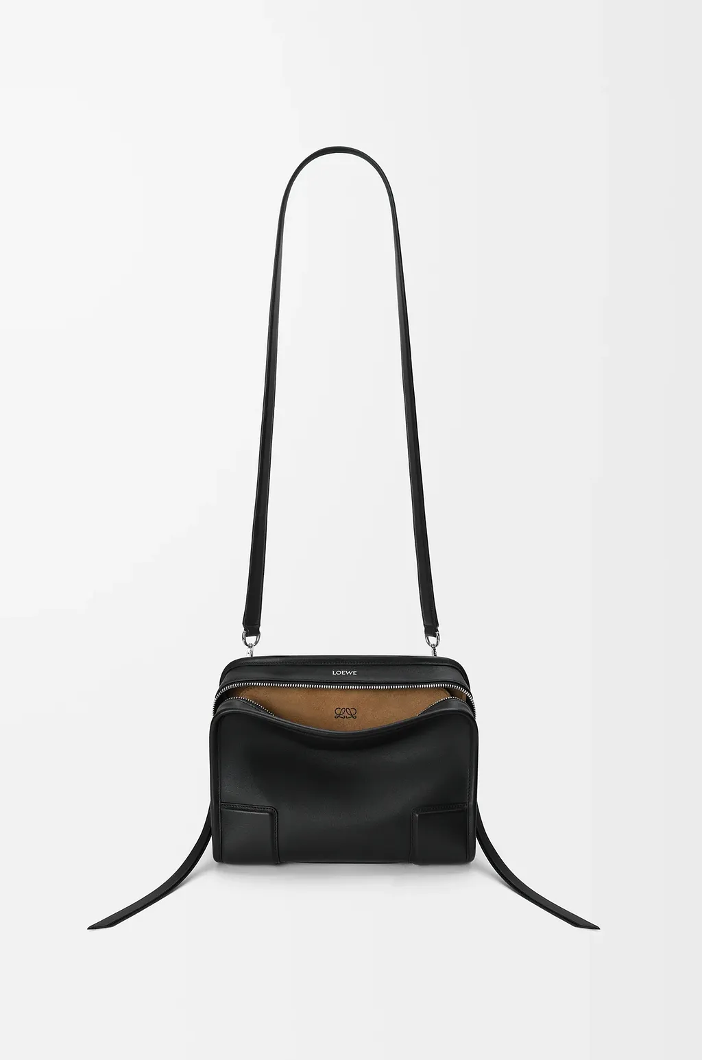 Loewe Small Amazona 180 Bag