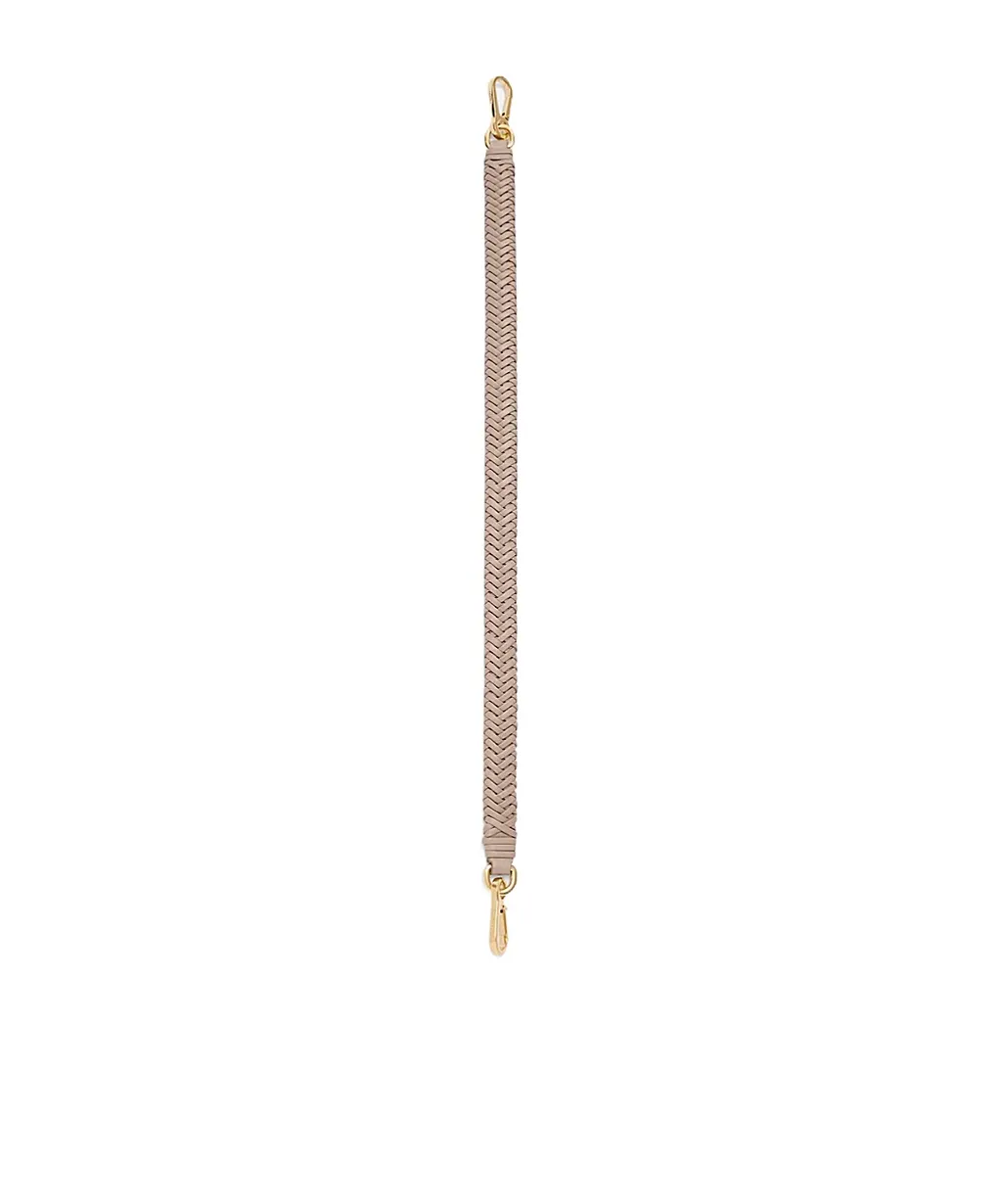 Loewe Arrow Short Strap