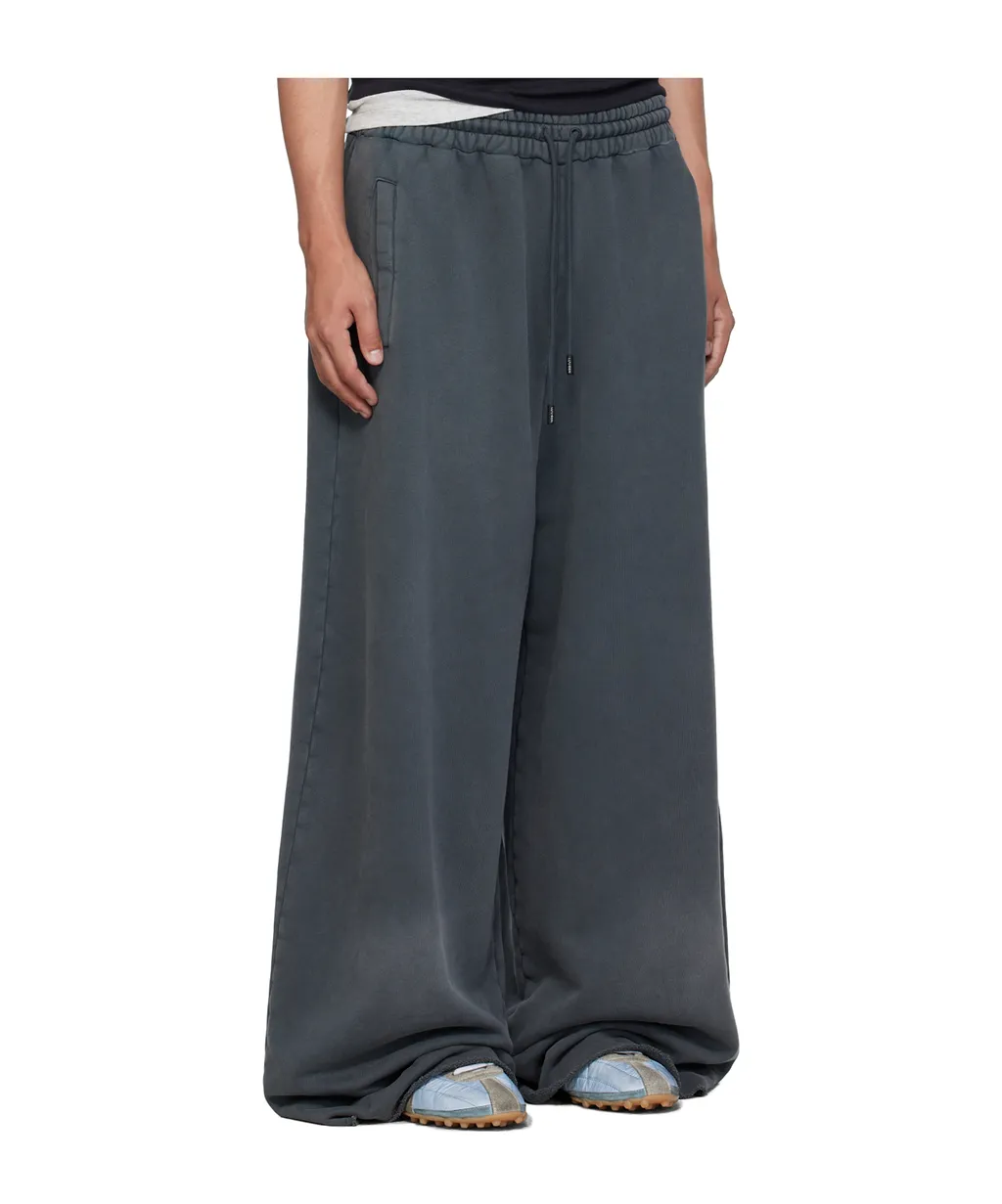 Bontan Drawstring Sweatpants